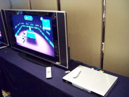 天柏与英特尔携手，共绘数字家庭媒体中心3.0新蓝图